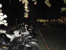 17° Motoduck Agosto 2014_204